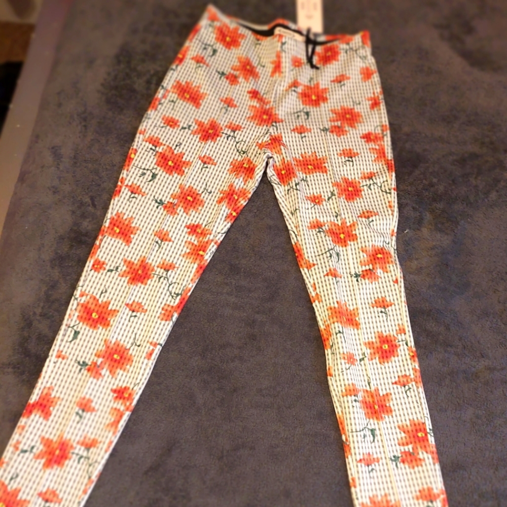Women's Tights